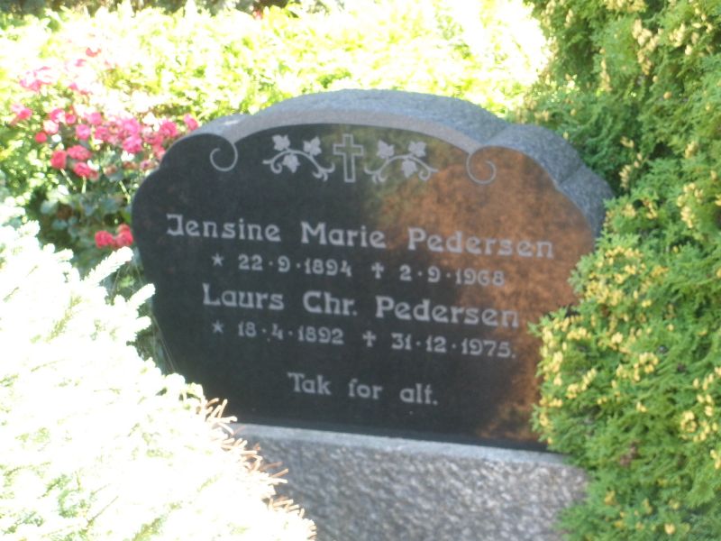 Jensine Marie Pedersen.JPG